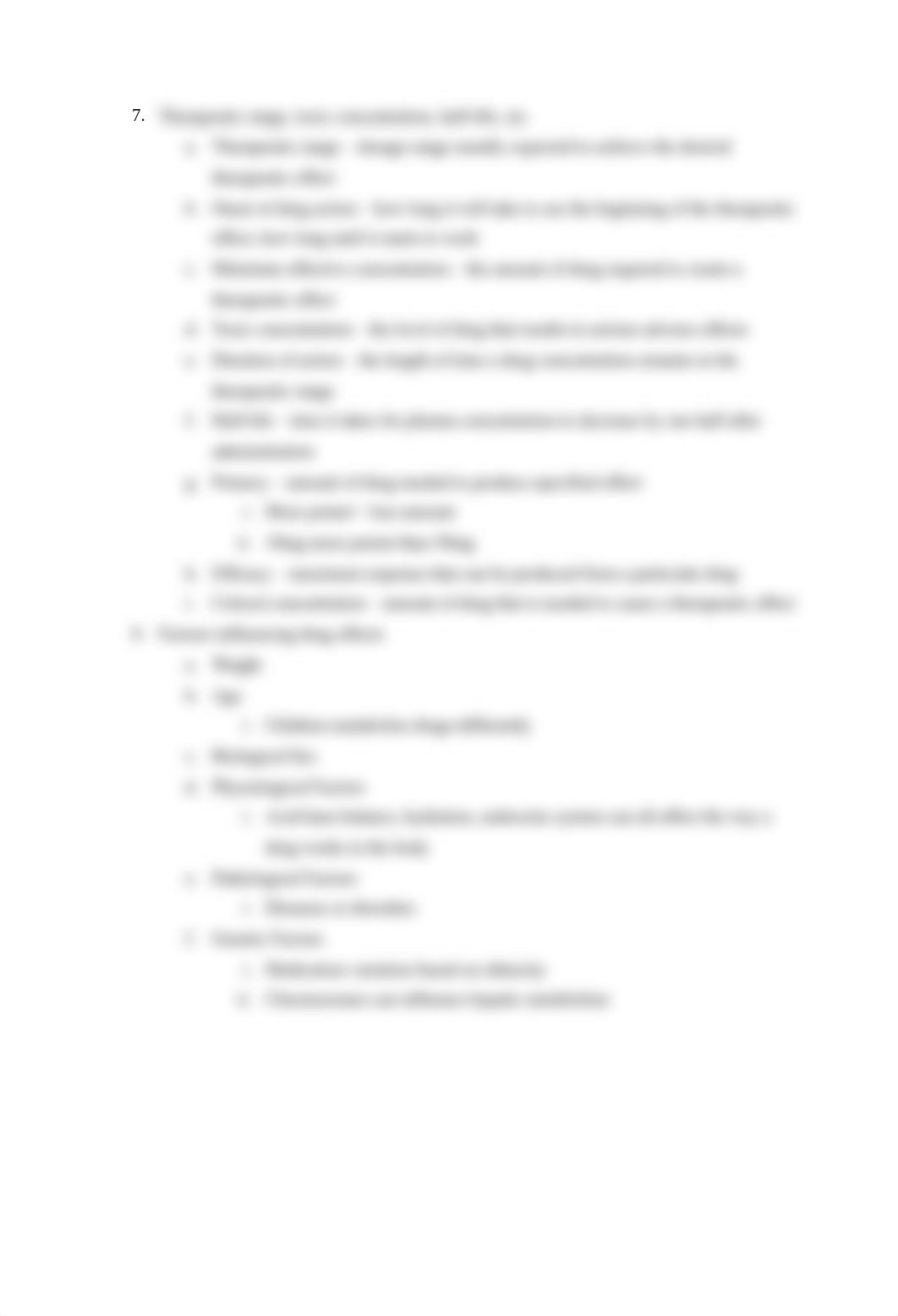 Pharm Exam 1 study guide.docx_d0vzm1mi321_page3