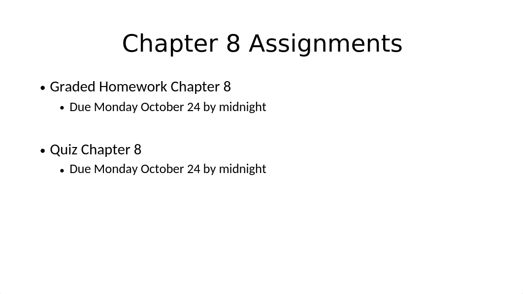 Chapter 8 Fundamentals of Chemistry Powerpoint_d0vzvmw2wvw_page2