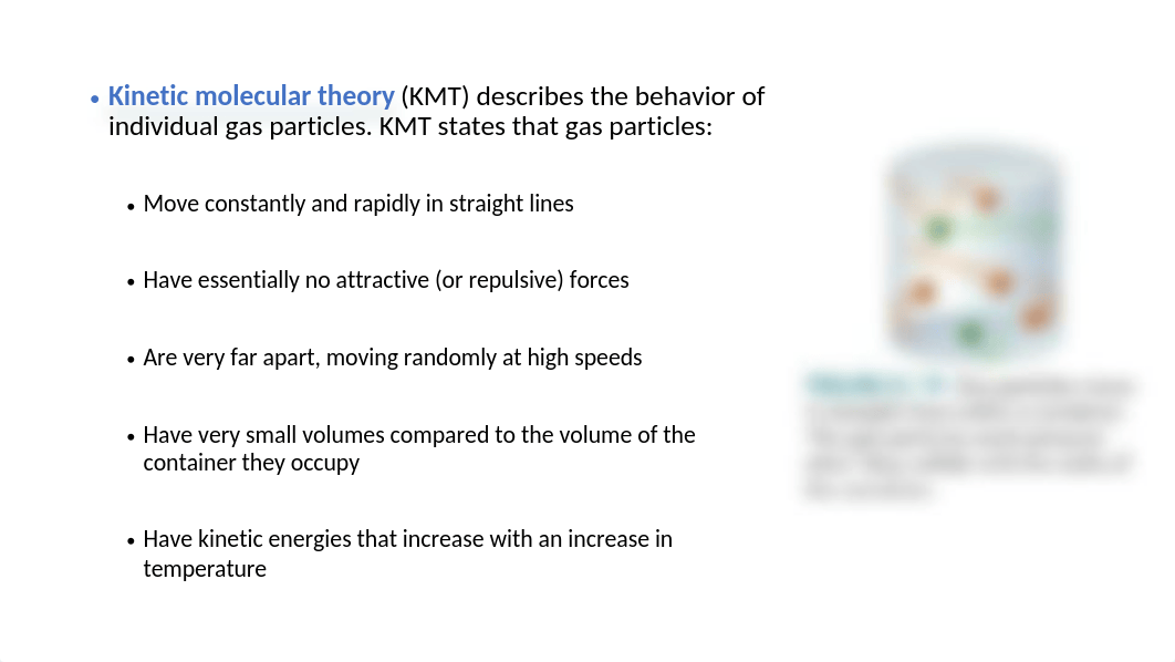 Chapter 8 Fundamentals of Chemistry Powerpoint_d0vzvmw2wvw_page5