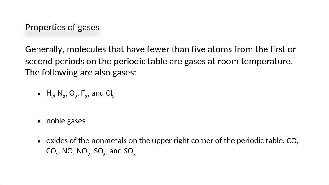 Chapter 8 Fundamentals of Chemistry Powerpoint_d0vzvmw2wvw_page4