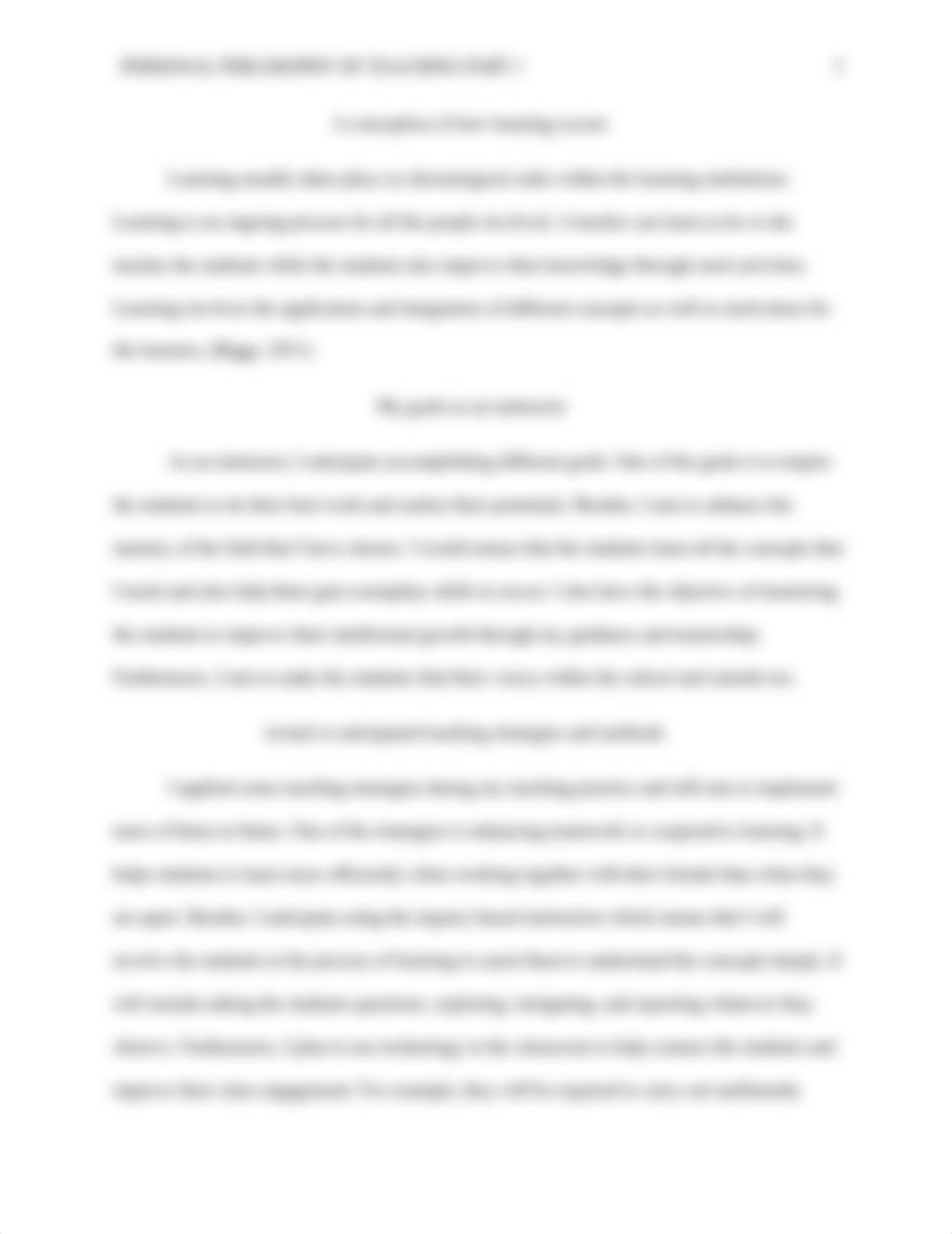 Personal Philosophy of Teaching Part 1.docx_d0w03cfqi1o_page3