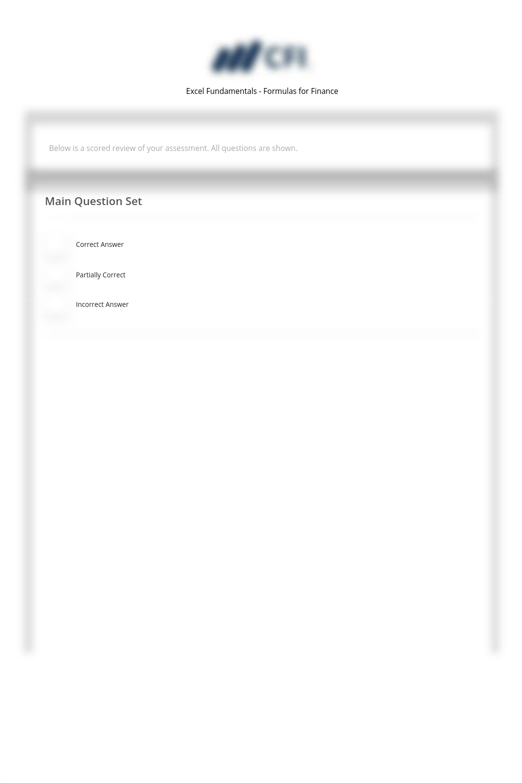 Assessment Review - Corporate Finance Institute.pdf_d0w044r413w_page1