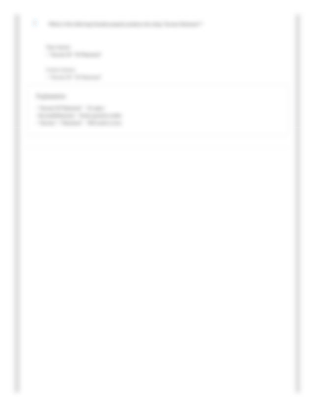 Assessment Review - Corporate Finance Institute.pdf_d0w044r413w_page4