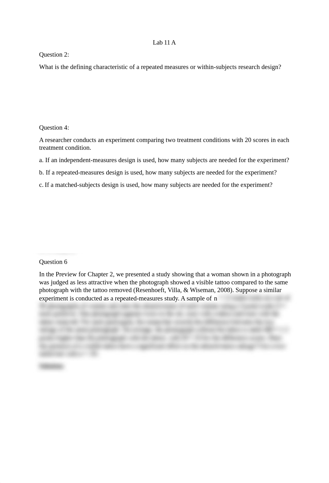 Lab 11 A.docx_d0w0gjtfsiw_page1