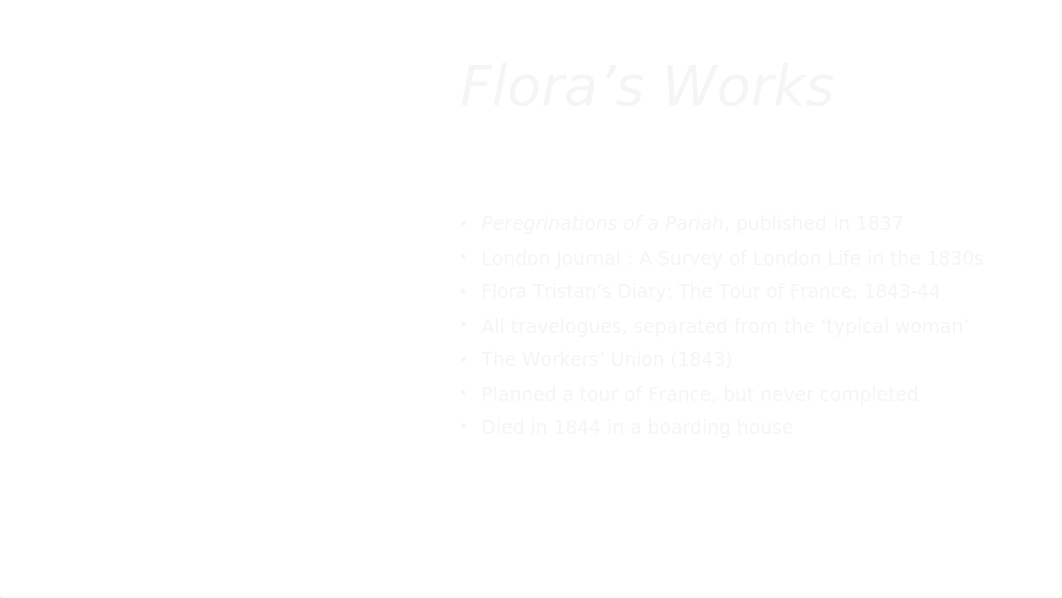 Flora Tristan PowerPoint.pptx_d0w0jlkg2xv_page5