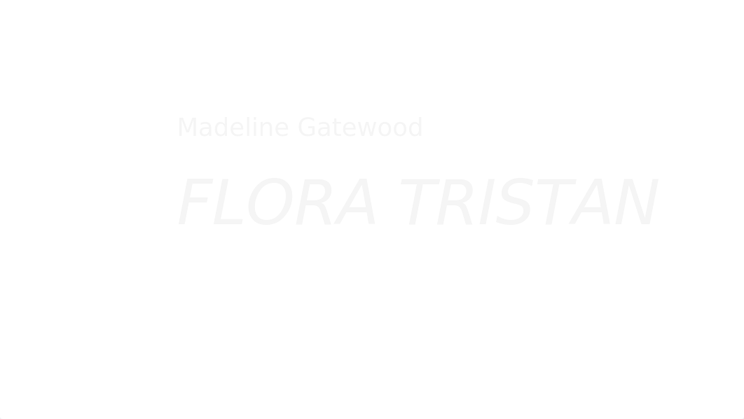 Flora Tristan PowerPoint.pptx_d0w0jlkg2xv_page1