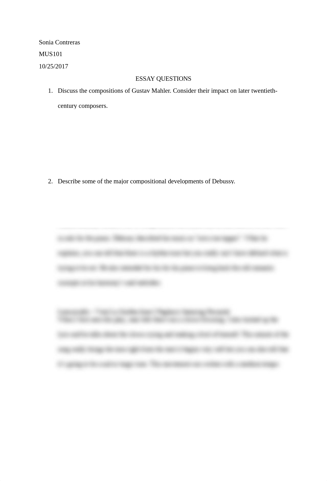 CHAPTER 7.docx_d0w12yde0b6_page1