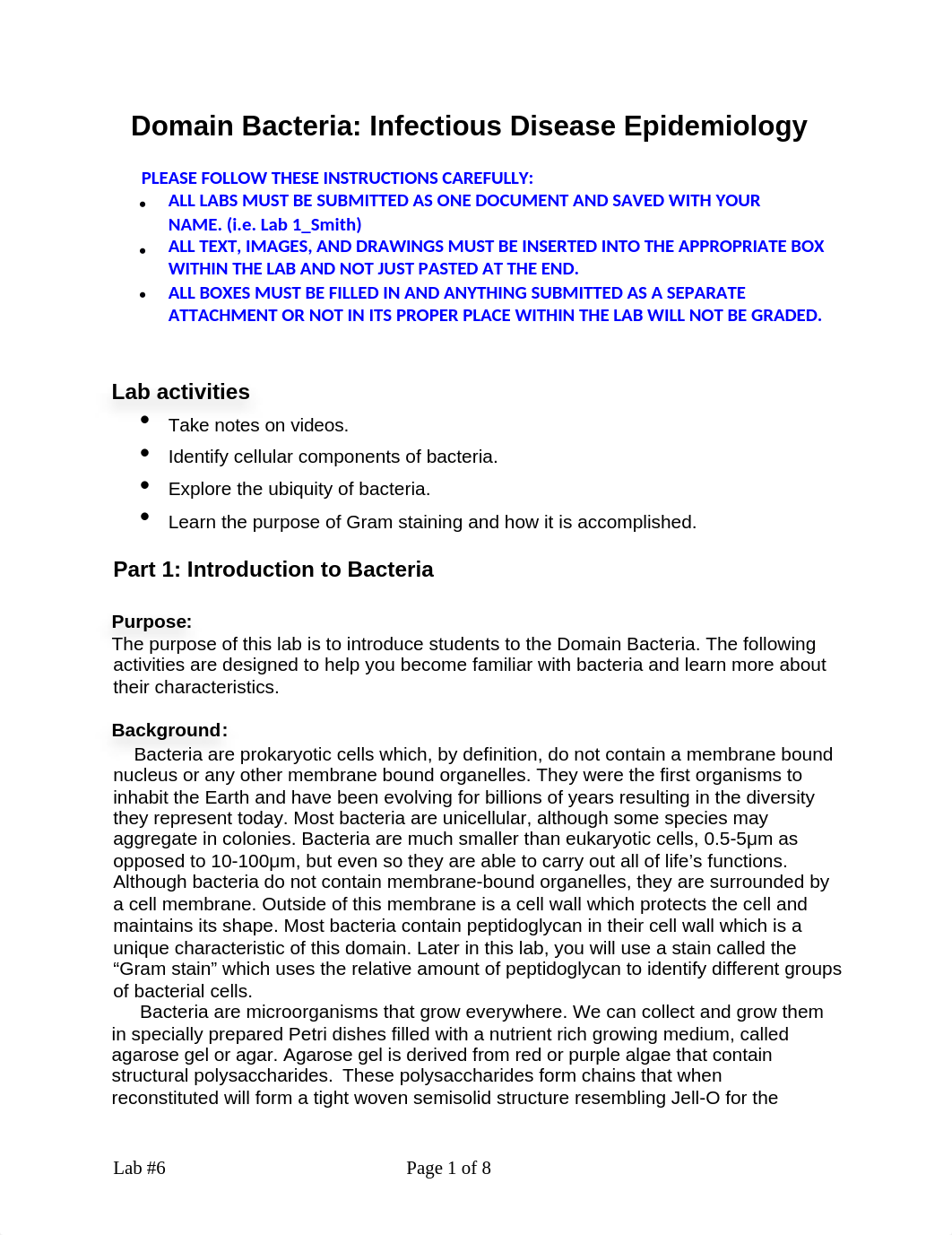 Bio 101 Lab 6.docx_d0w18qsdekc_page1