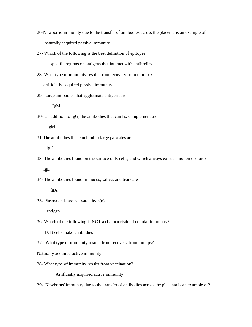 Study guide for Micro 156.odt_d0w1clrcmei_page3