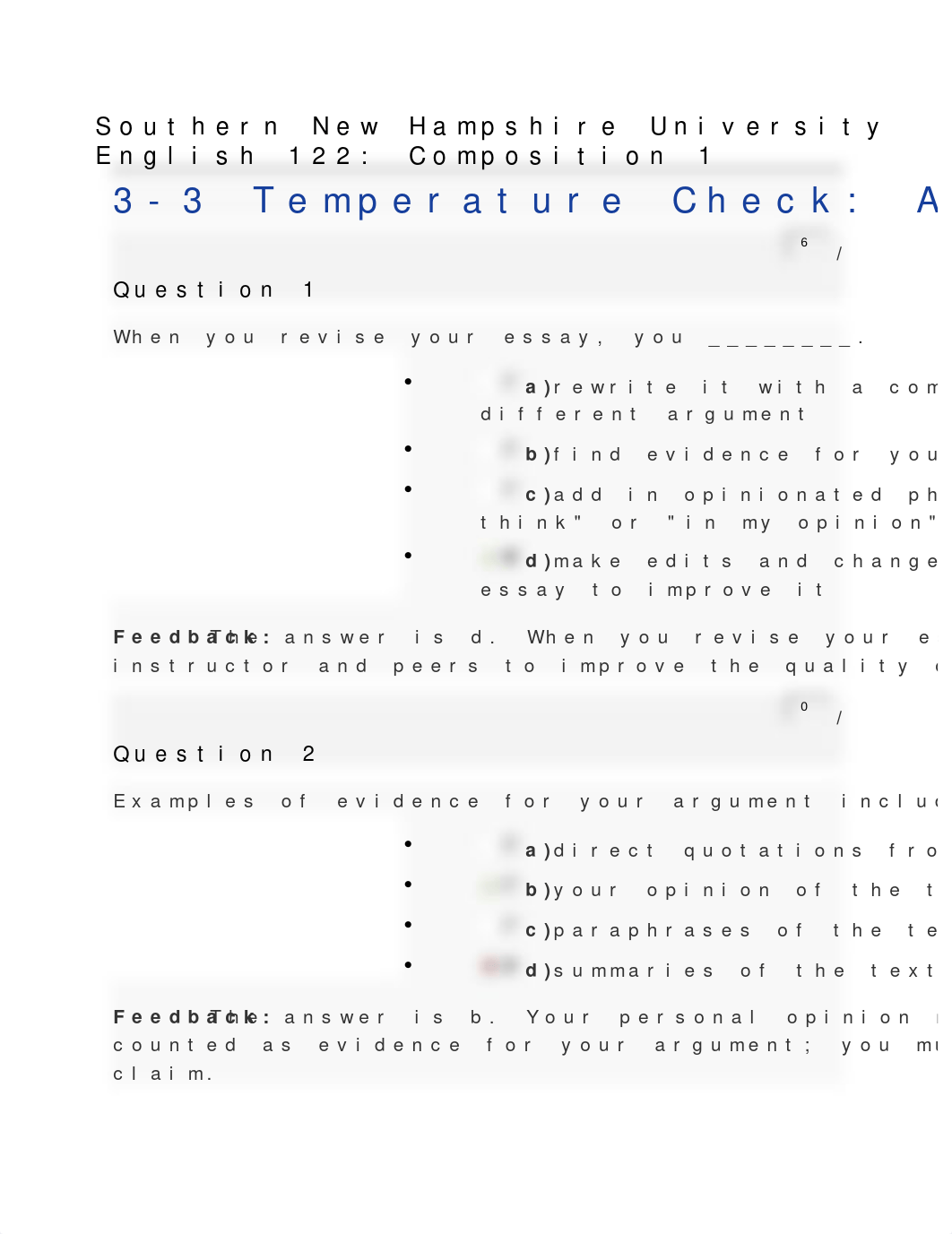 3-3 Temp test answers.docx_d0w1cxoc8vd_page1