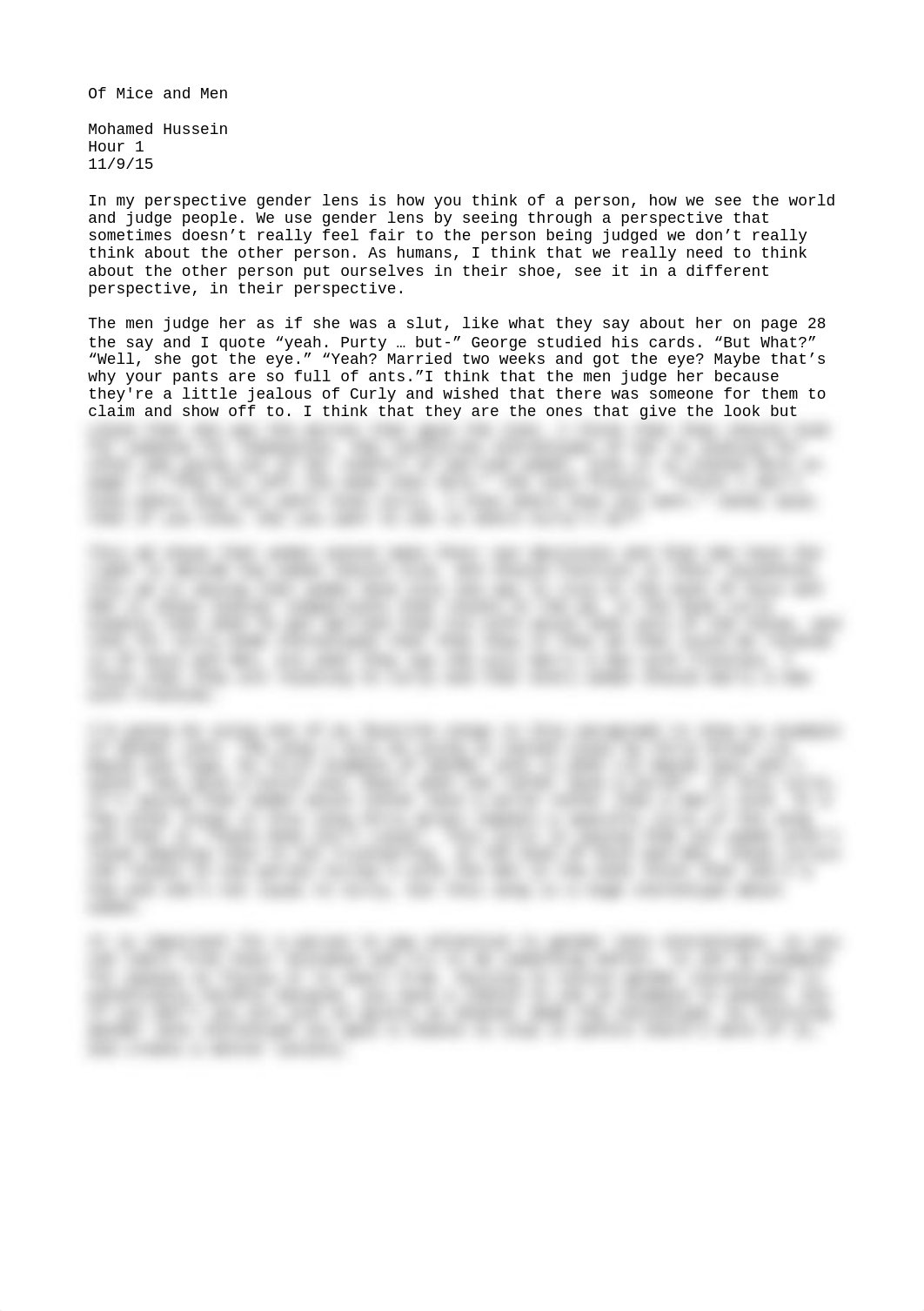 43204456.edited.txt_d0w1isspusa_page1