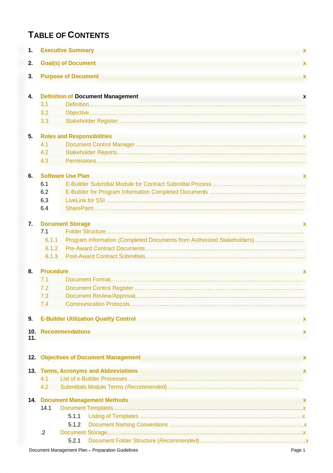 (Working) Outline Task A - PANYNJ 10.6.2021 old.docx_d0w1qjn07fs_page2