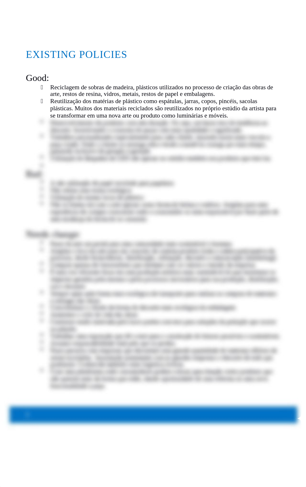 Develop workplace policy and procedures for sustainability.docx_d0w28gajw4s_page2