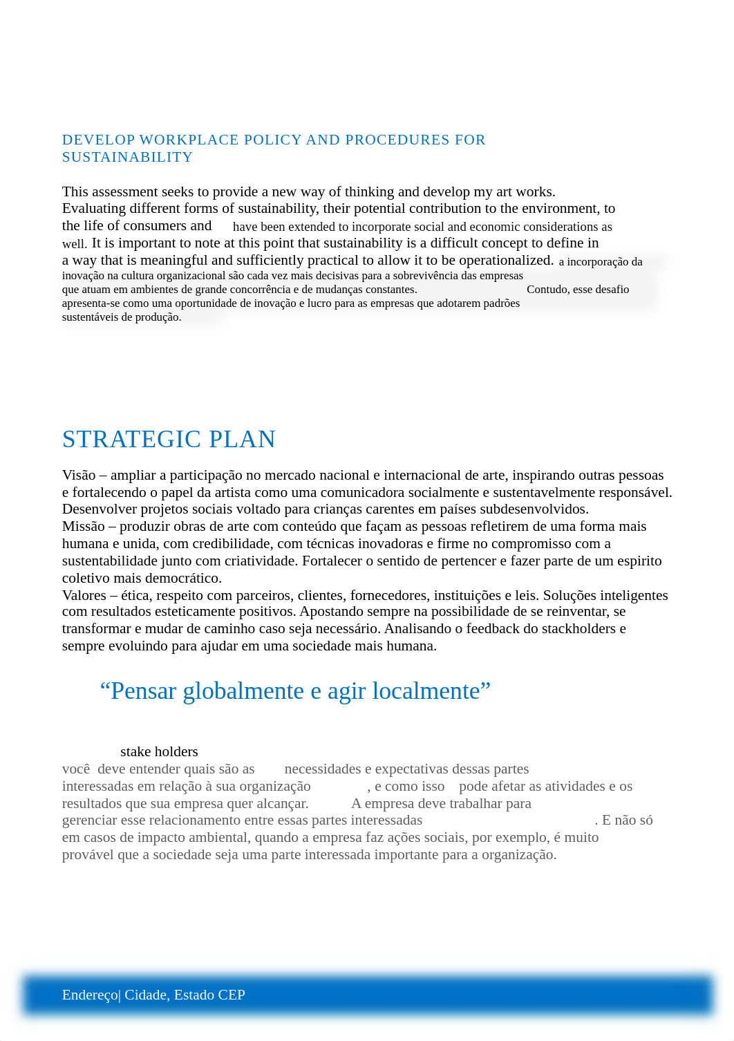 Develop workplace policy and procedures for sustainability.docx_d0w28gajw4s_page1