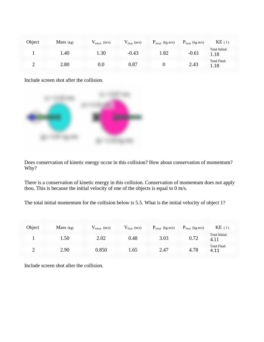 Conservation of momentum_ 1D collision.docx_d0w2eono513_page3