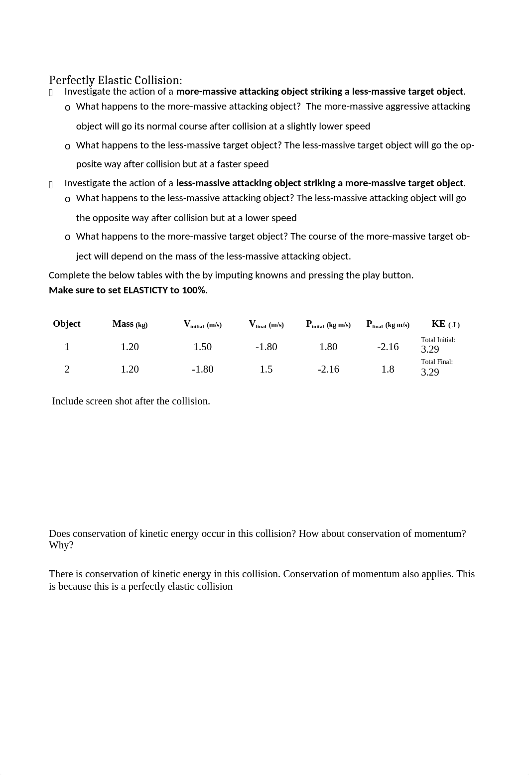 Conservation of momentum_ 1D collision.docx_d0w2eono513_page2