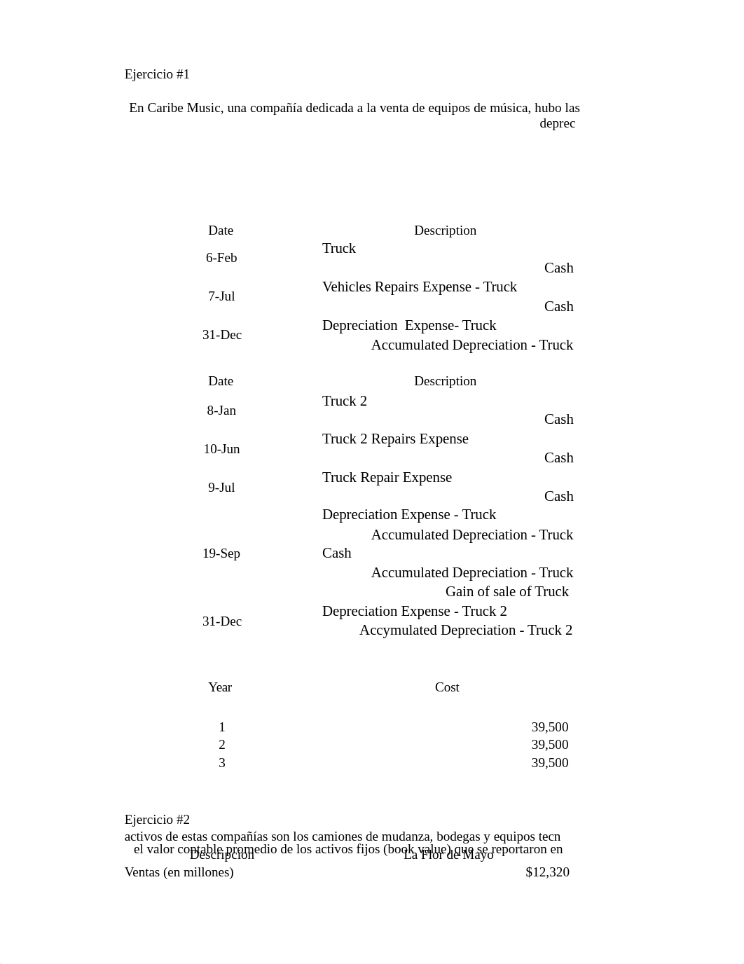 TAREA 5.1 ACCO 1050.xlsx_d0w2i9k40jq_page2