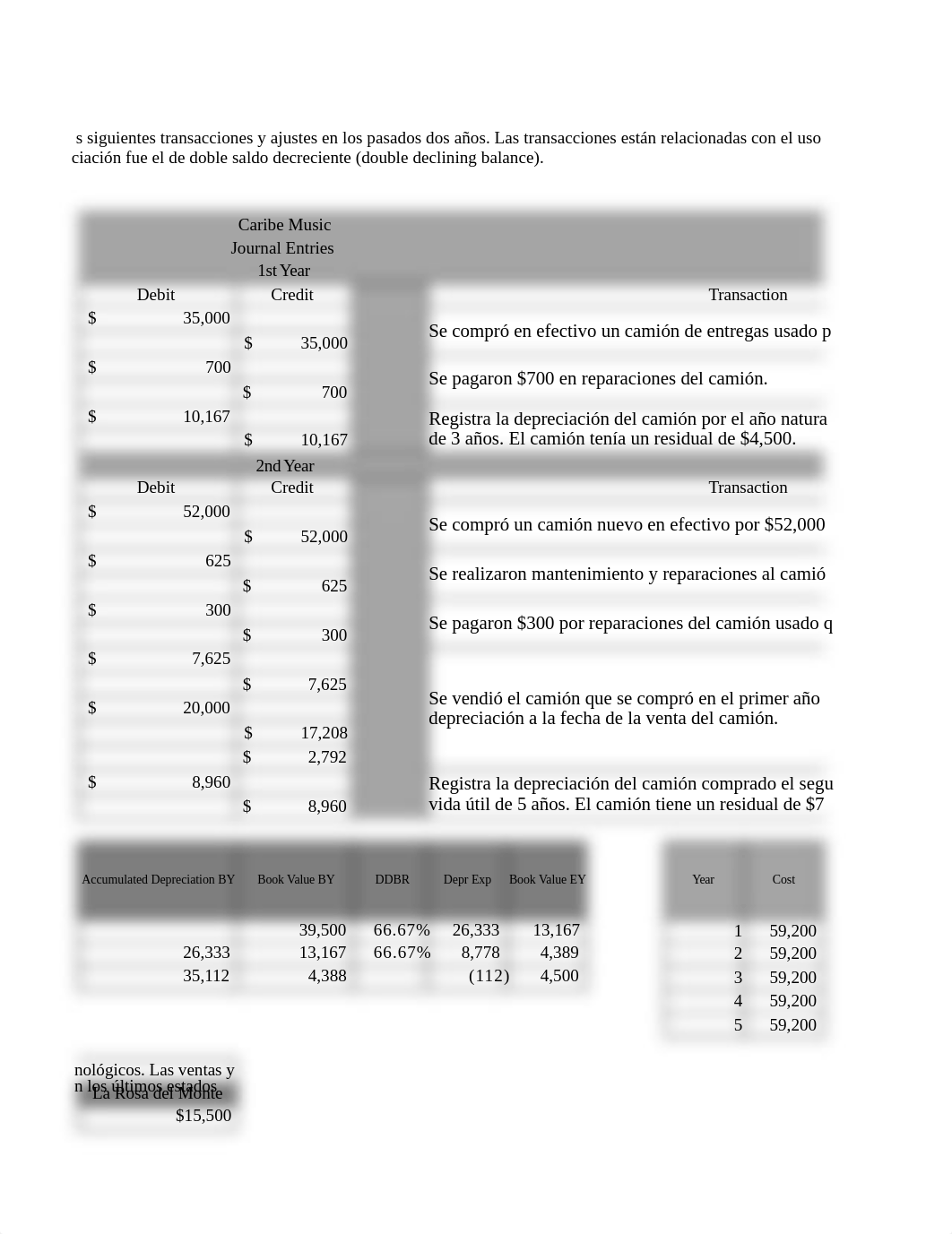 TAREA 5.1 ACCO 1050.xlsx_d0w2i9k40jq_page4