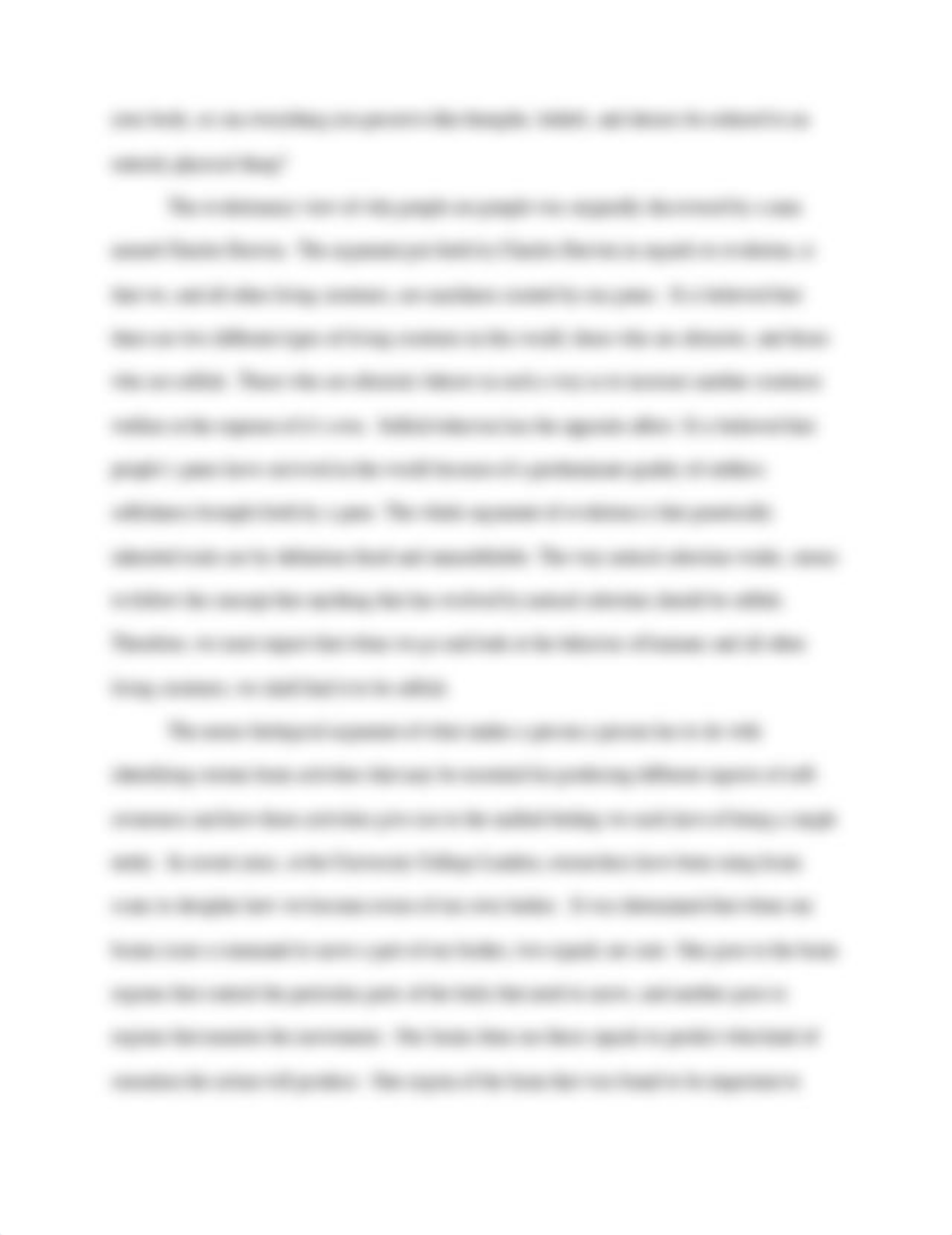 Human Nature Essay-1.pdf_d0w2ifi0ml3_page2