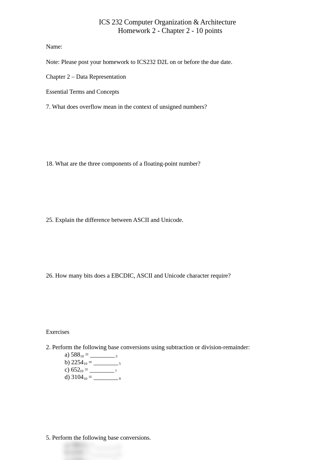 Homework 2 - Answers.docx_d0w2lz0oxgx_page1