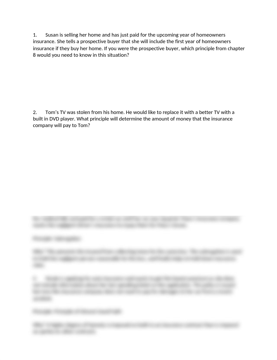 Legal Principles.docx_d0w2onrl3u8_page1