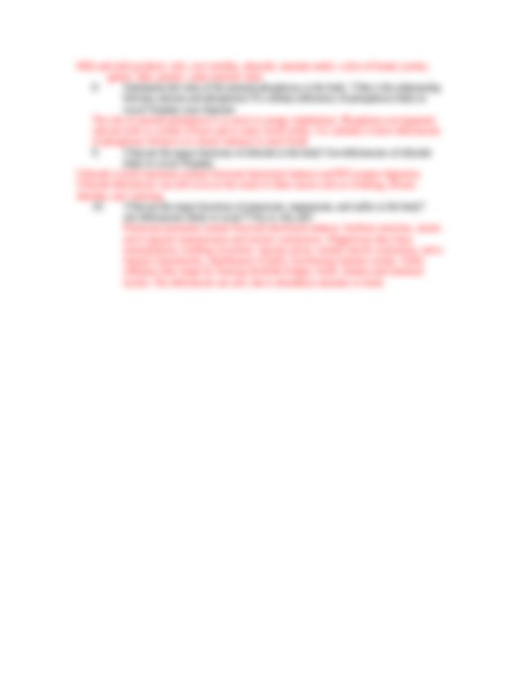 Chapter 12 Discussion Nutrition.docx_d0w2px8qyb4_page2