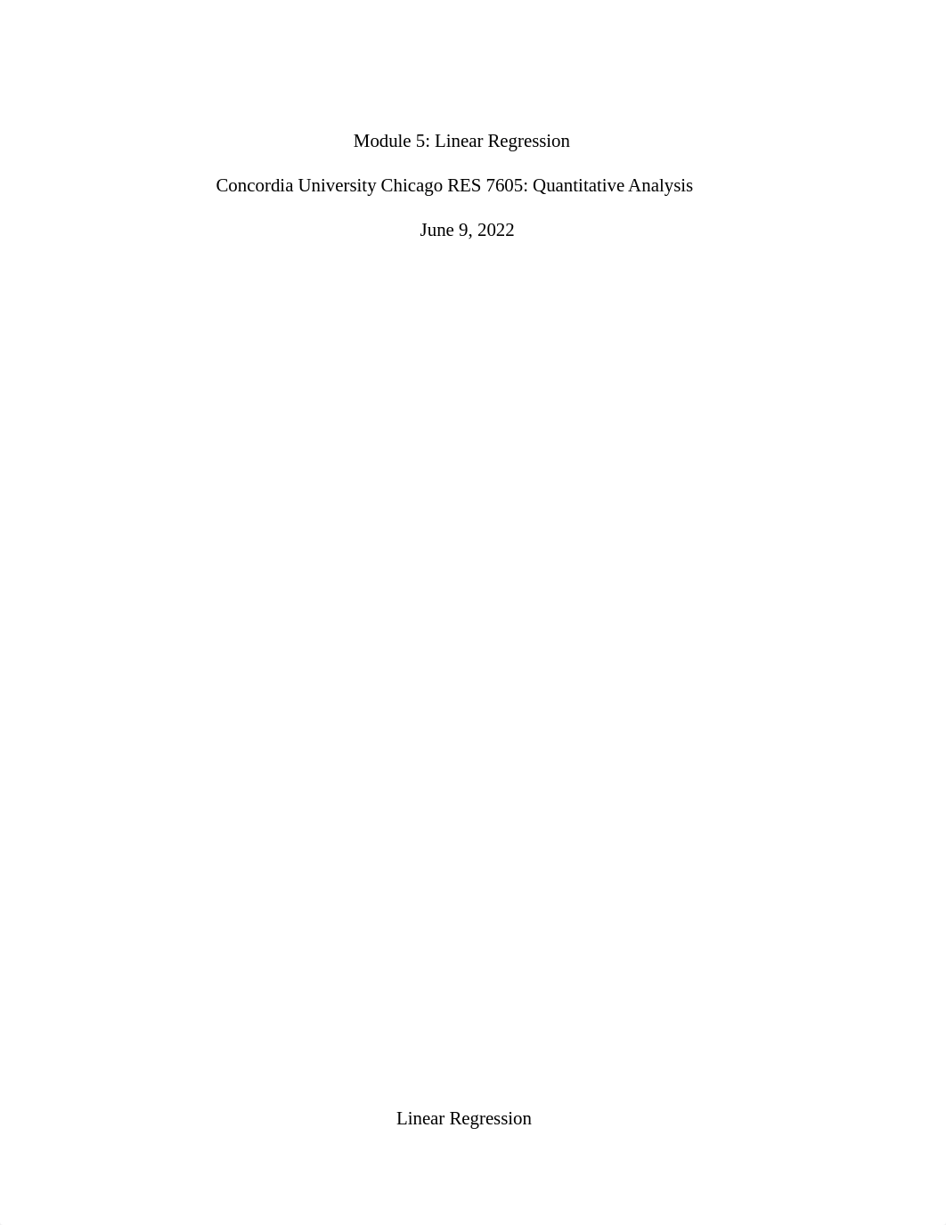 Module 5 Linear Regression.docx_d0w2xu7kmjm_page2