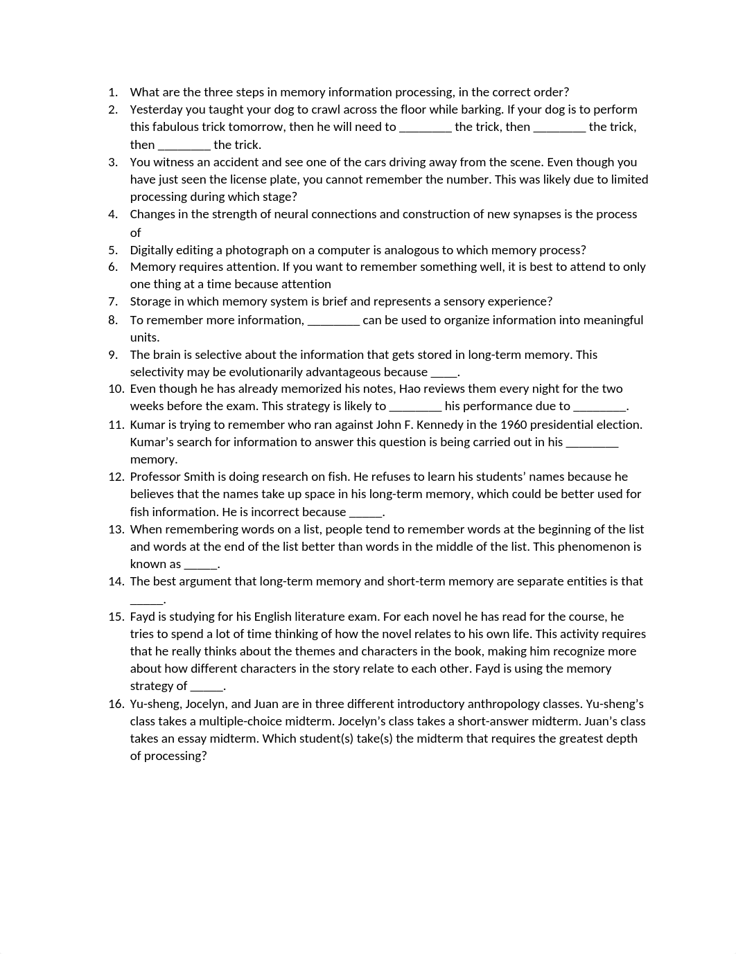 FE Study Guide.docx_d0w315bue6x_page1