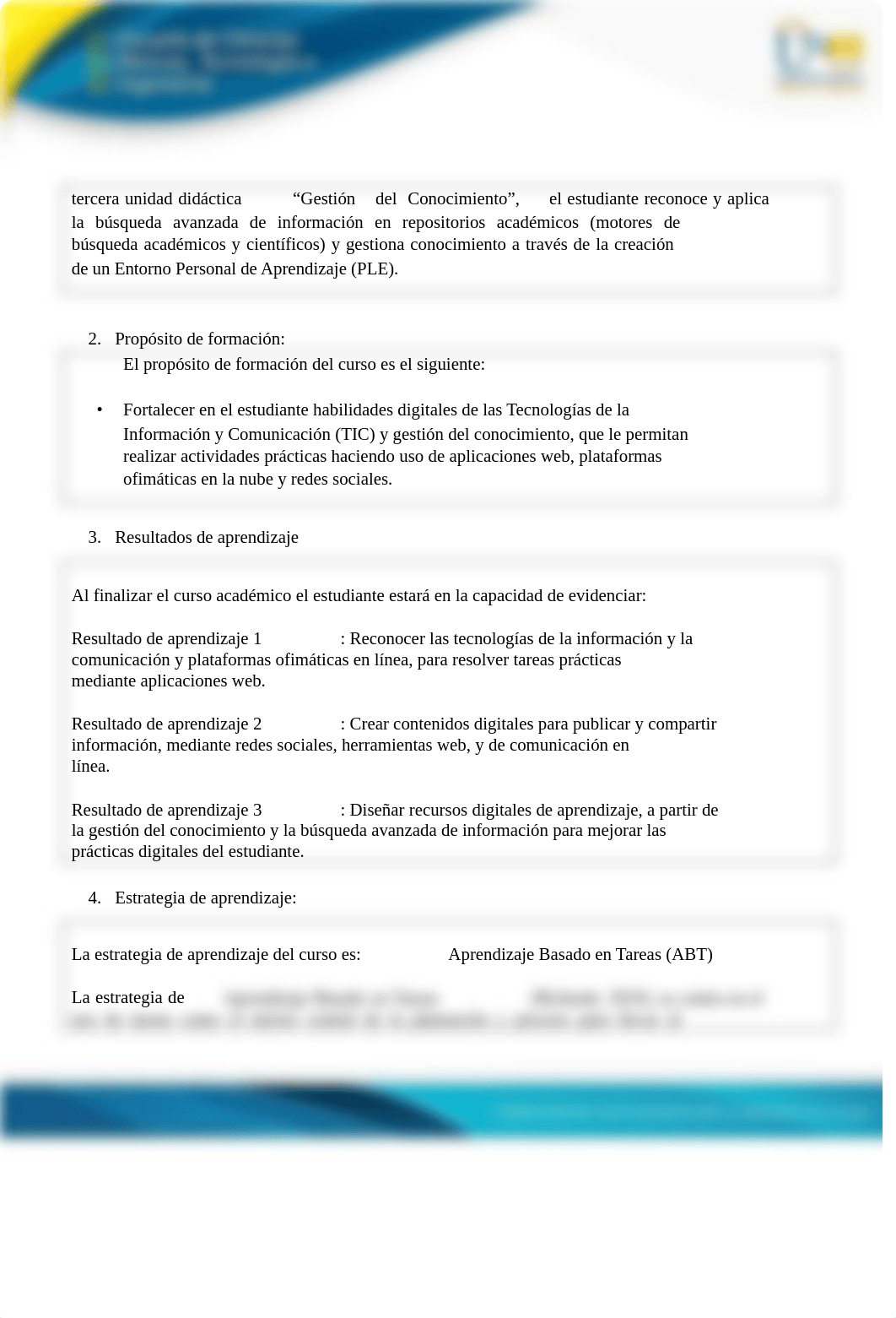 Herramientas Digitales  para la Gestión del Conocimiento.pdf_d0w37k5l410_page2