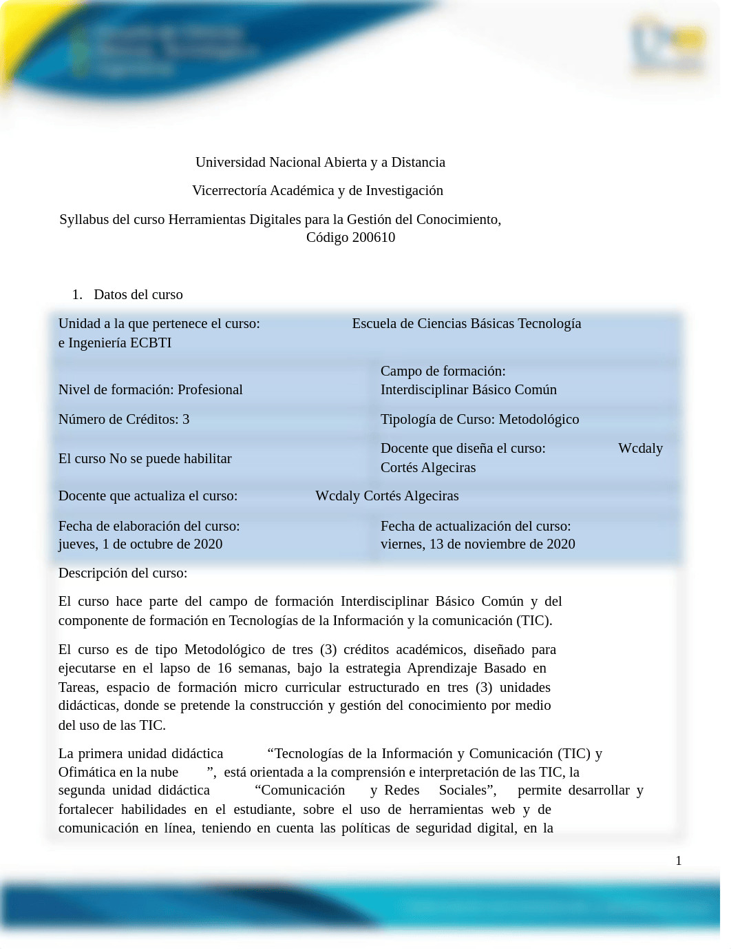 Herramientas Digitales  para la Gestión del Conocimiento.pdf_d0w37k5l410_page1