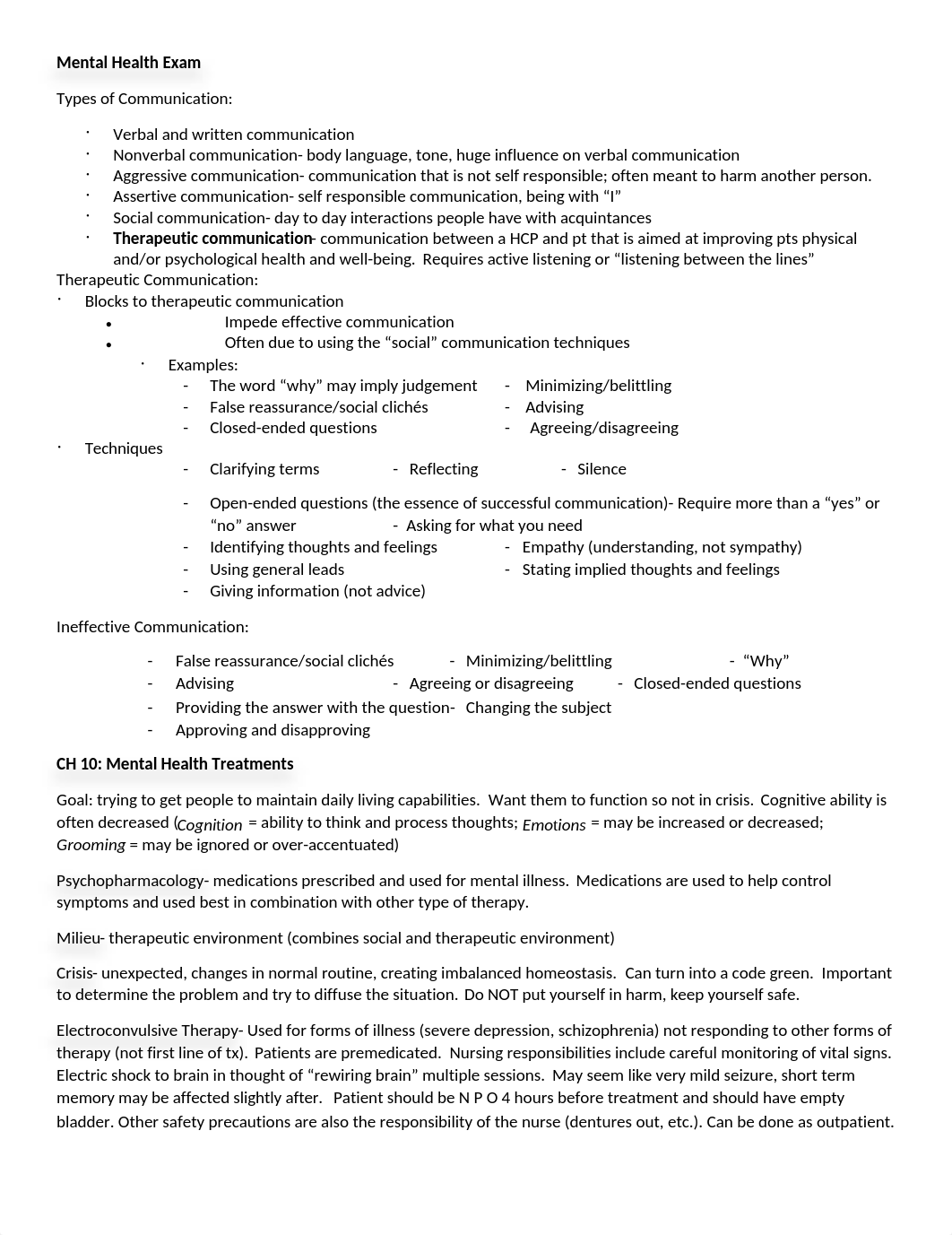 mental health exam.docx_d0w3bwmz0n2_page1