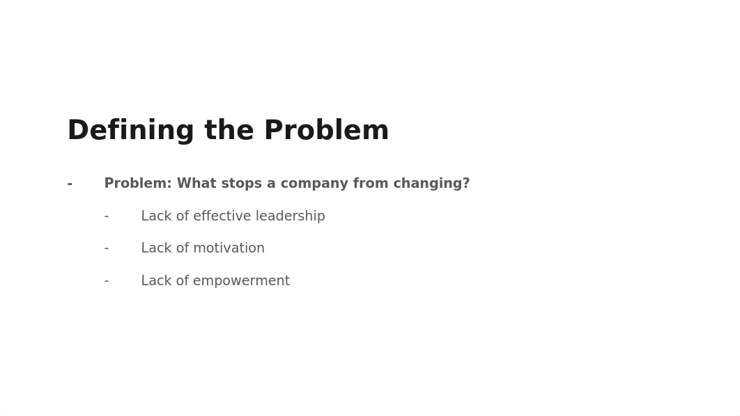 Are You Change Ready? Case Analysis.pptx_d0w3c5w53re_page4