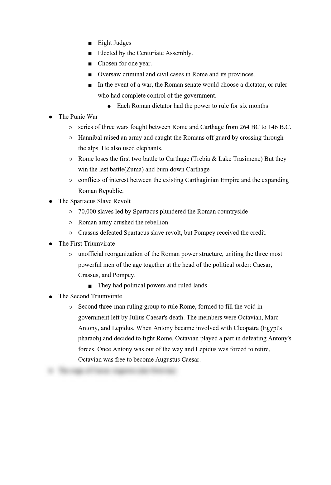 Western Civ Final Exam.pdf_d0w3ln2e7ut_page2