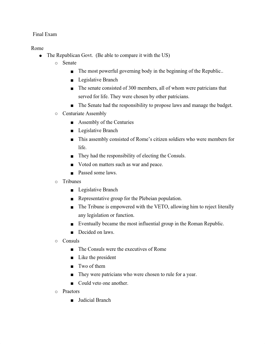 Western Civ Final Exam.pdf_d0w3ln2e7ut_page1