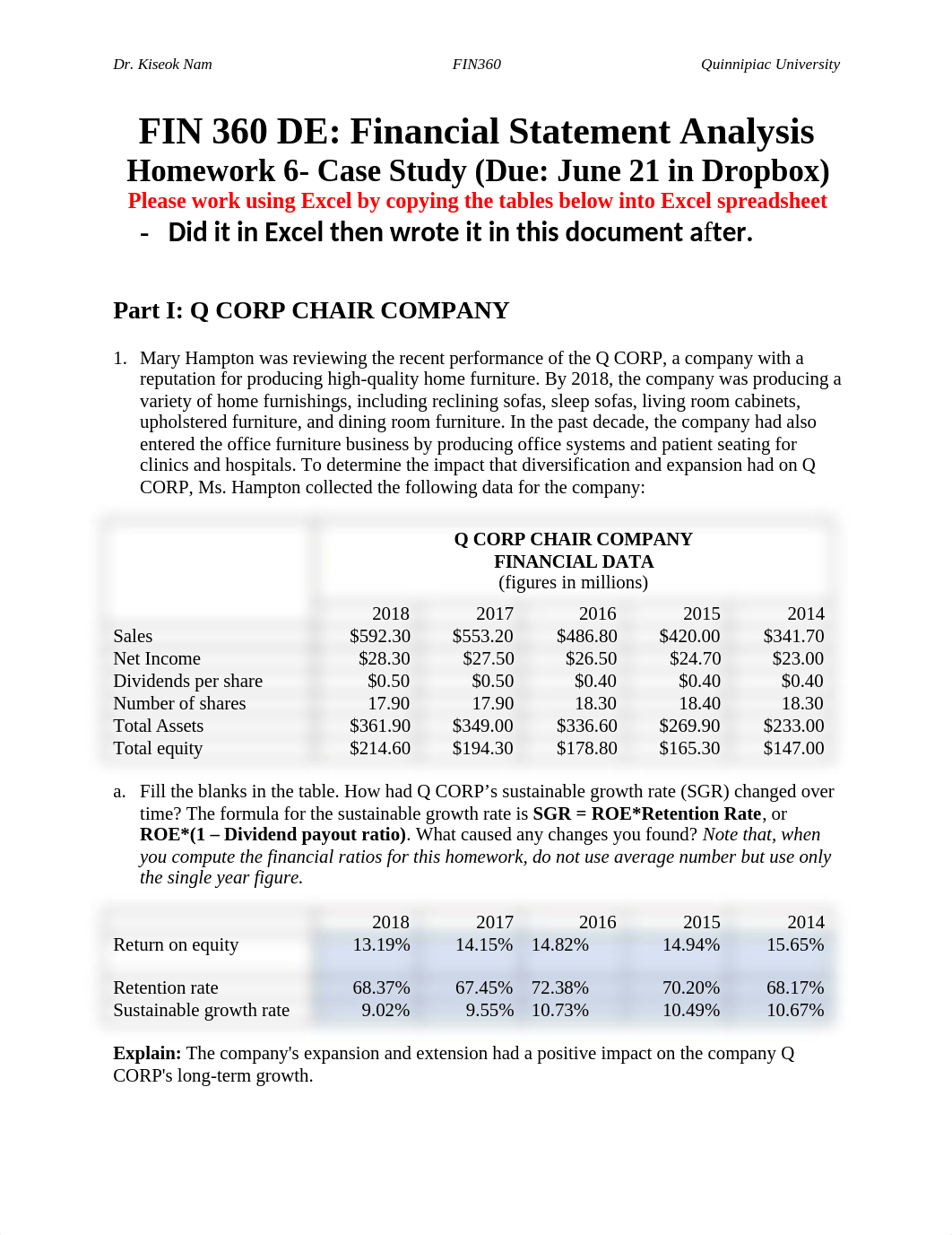 HW6-Case Study.docx_d0w3oze4ktw_page1