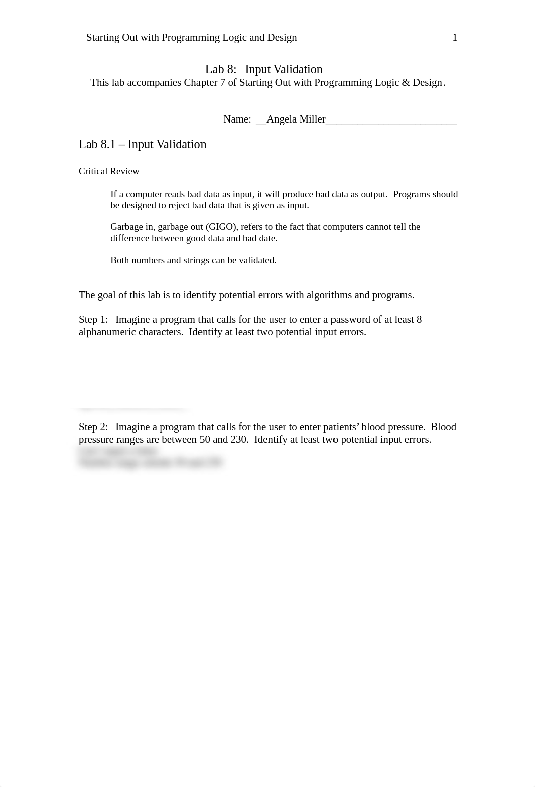 Week 7 Assignment (1) Logic and design.docx_d0w3ye3dox4_page1