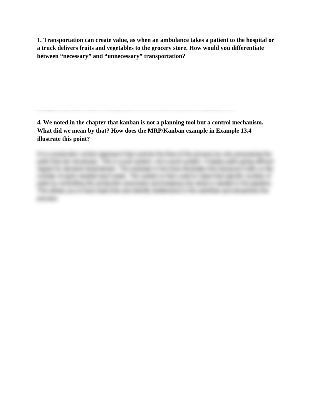 Chapter 13 Discussion .docx_d0w453kgz1z_page1