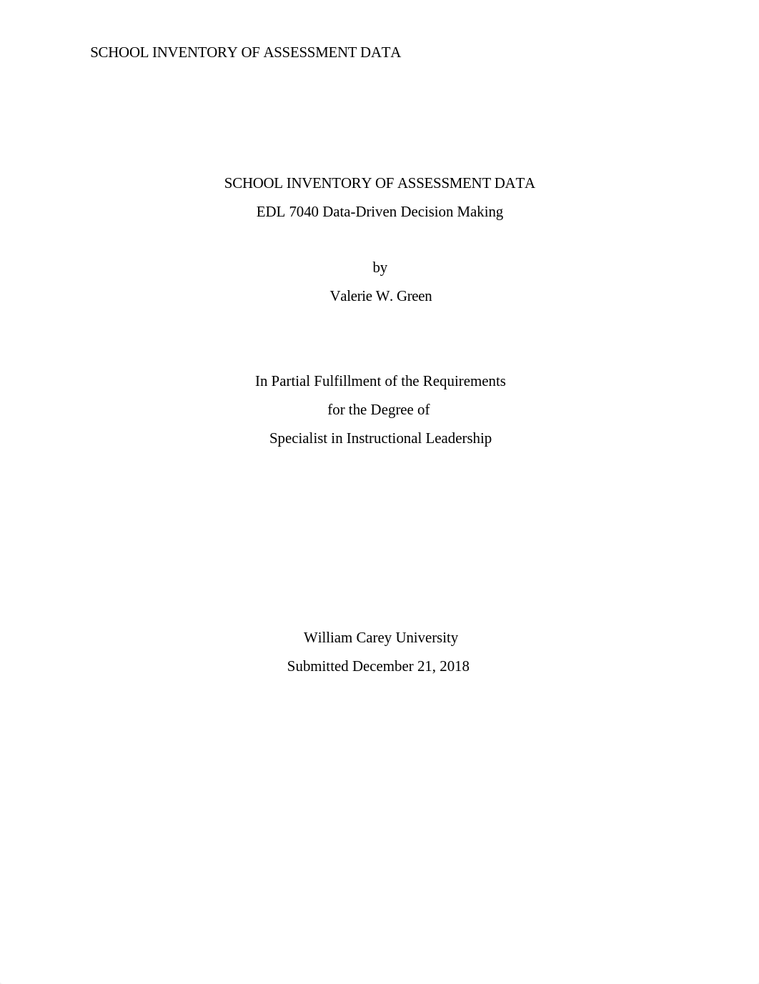 SCHOOL INVENTORY OF ASSESSMENT DATA (1).docx_d0w45h8xd6q_page1