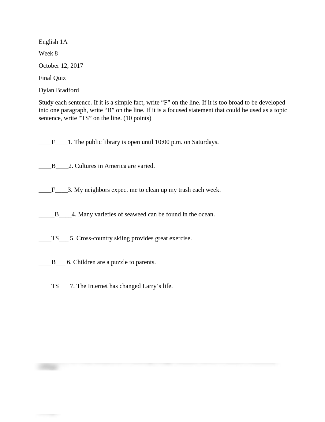 Final Gramar Quiz.docx_d0w4aepdiv8_page1