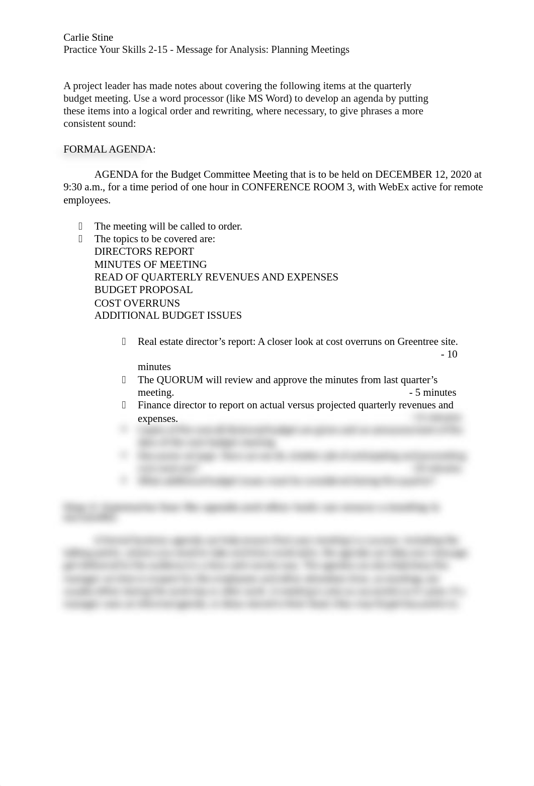 Meeting Agenda.docx_d0w4if2zuw3_page1