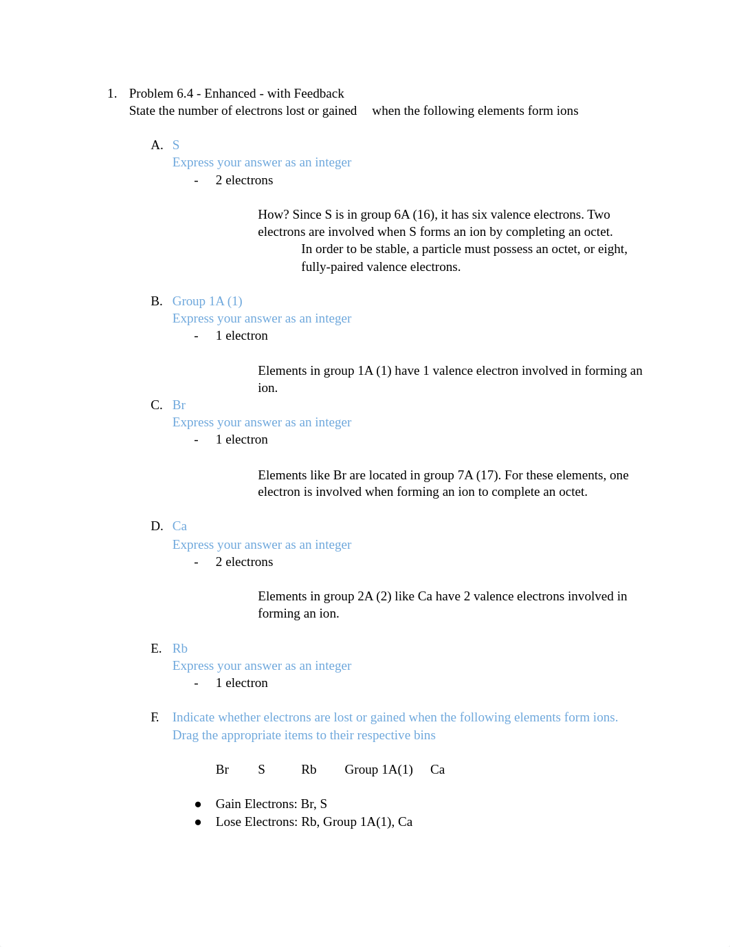 Pearson HW Ch. 6.docx_d0w4mshwec5_page1