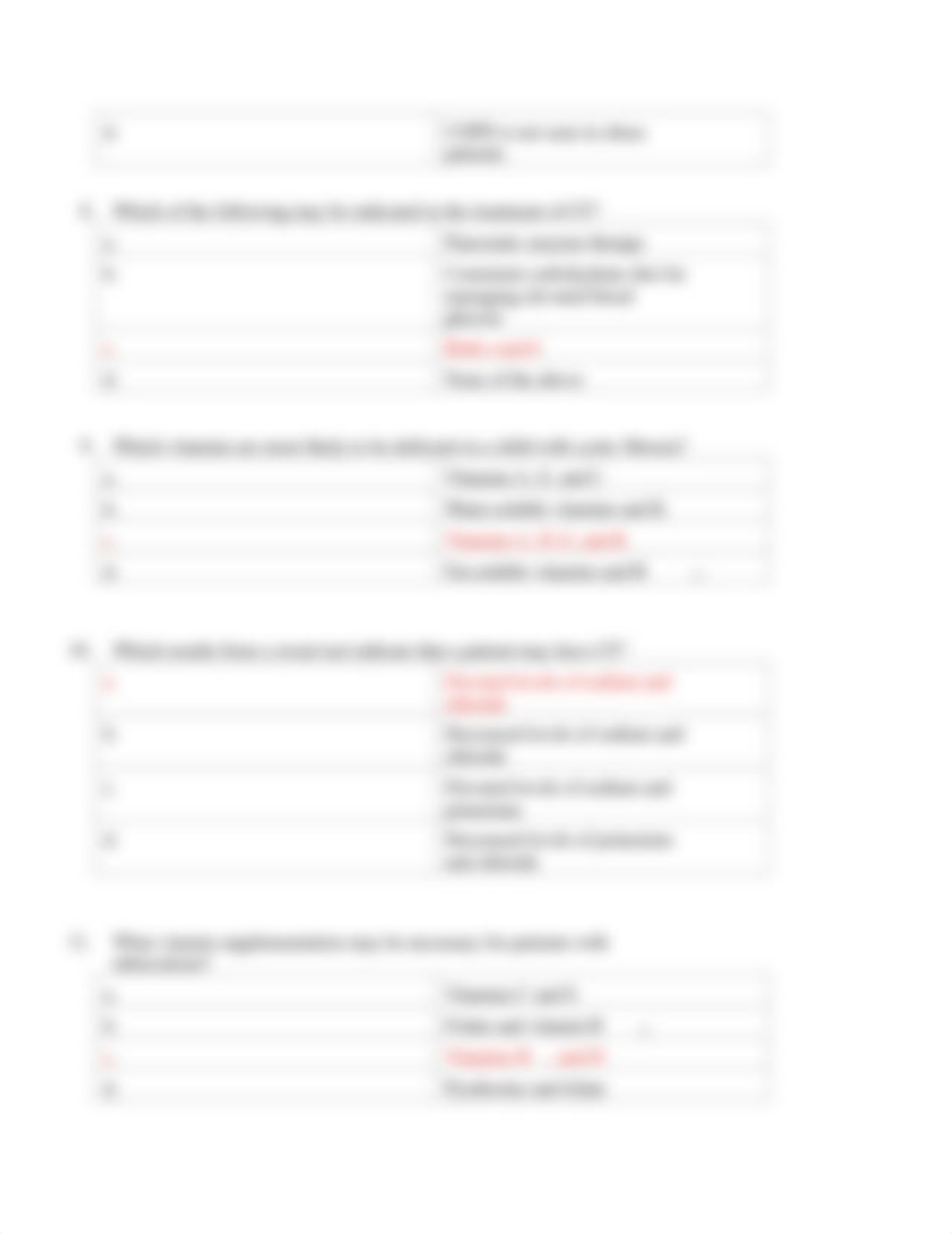 Test Bank_Chapter 35 Test Bank_Pulmonary - Copy(1).rtf_d0w4ogwnitt_page3