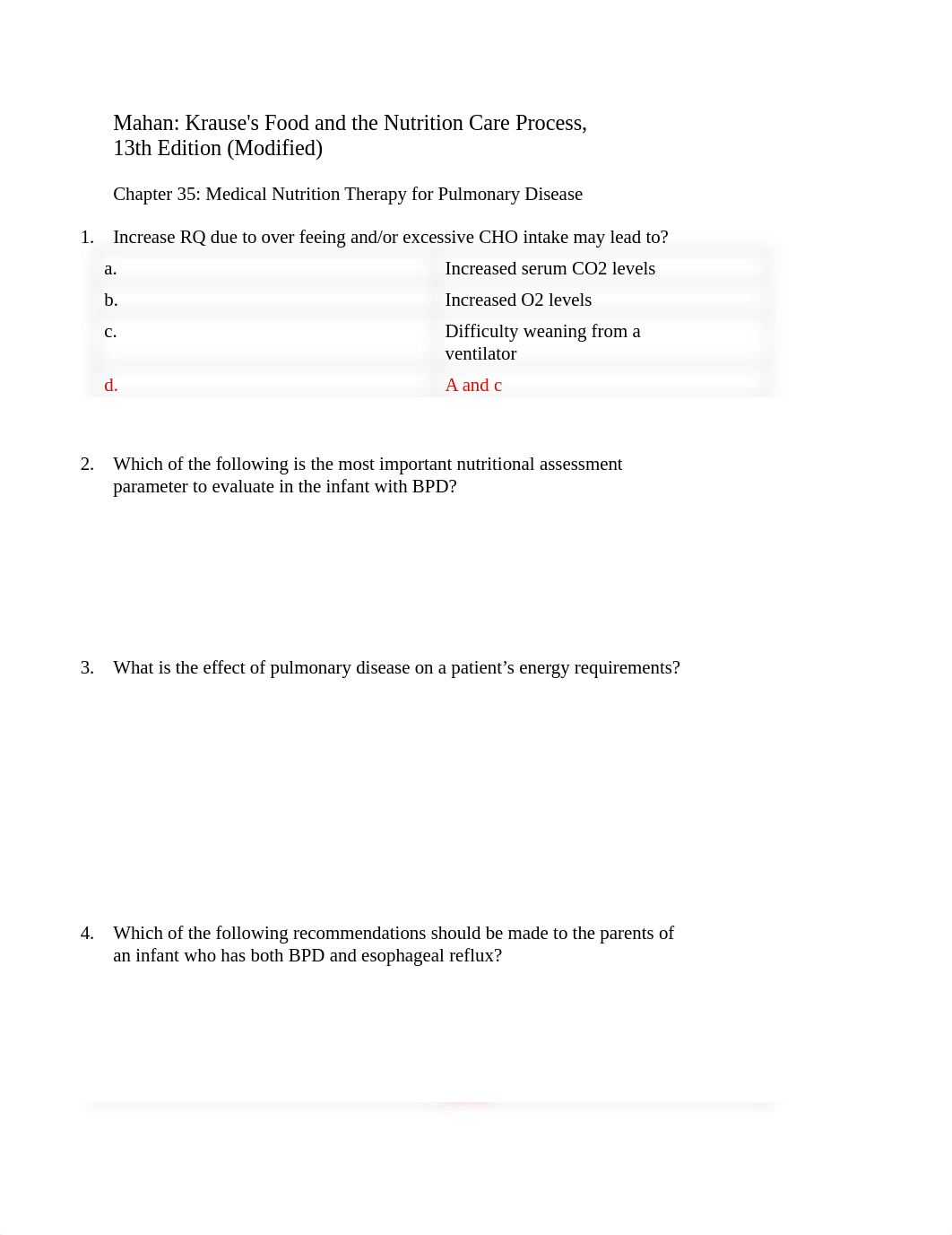 Test Bank_Chapter 35 Test Bank_Pulmonary - Copy(1).rtf_d0w4ogwnitt_page1