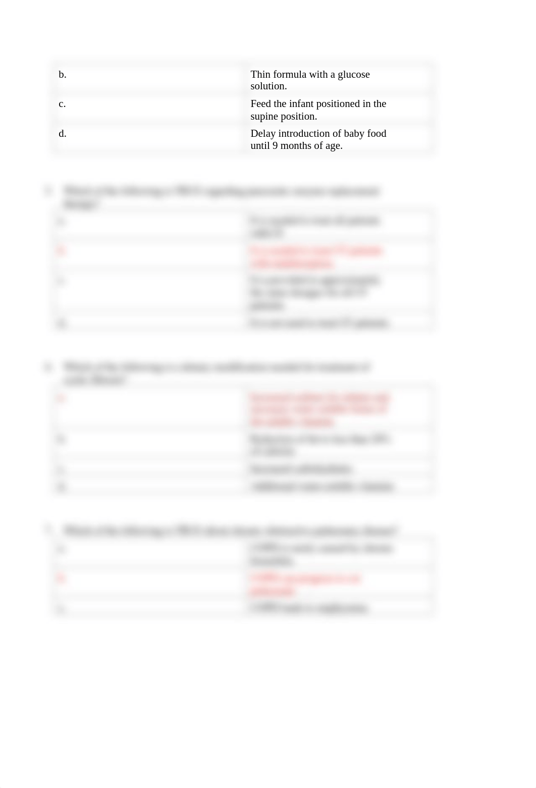 Test Bank_Chapter 35 Test Bank_Pulmonary - Copy(1).rtf_d0w4ogwnitt_page2