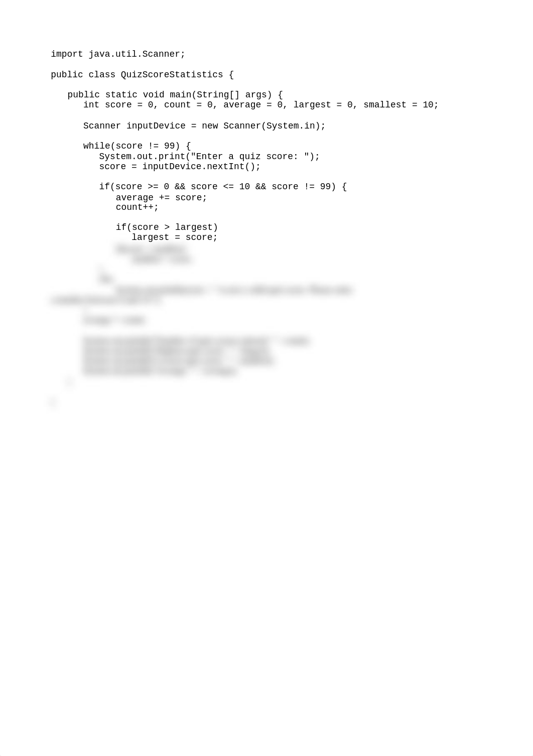 QuizScoreStatistics.java_d0w4txvw6pd_page1