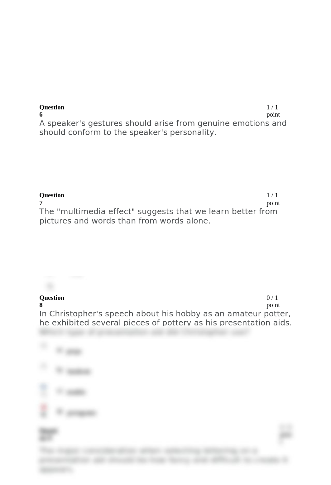 Public speaking exam 3.docx_d0w57j2wure_page2