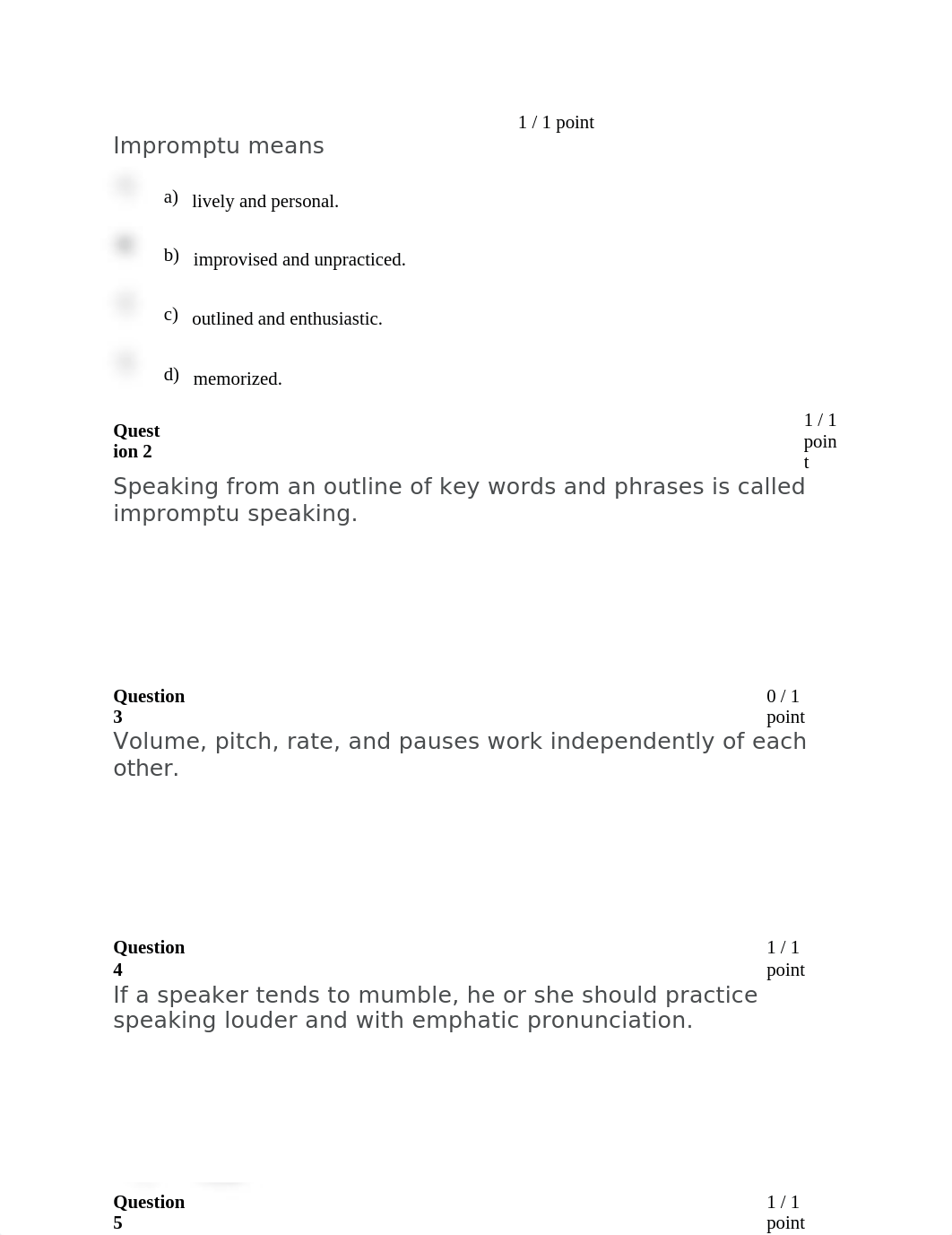 Public speaking exam 3.docx_d0w57j2wure_page1