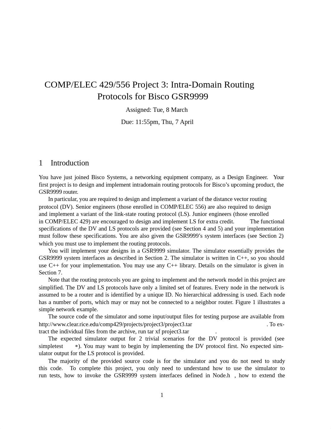 project3.pdf_d0w59f2q063_page1