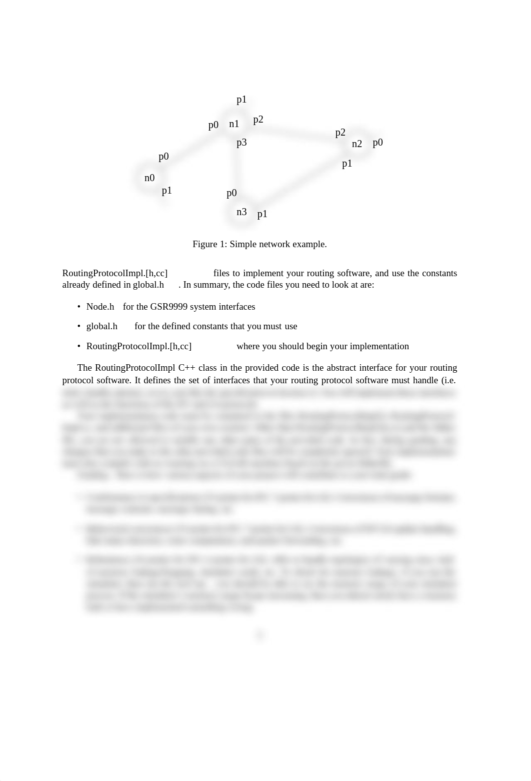 project3.pdf_d0w59f2q063_page2