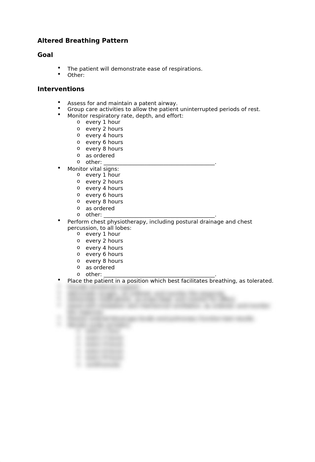 Mona Hernandez Care Planning.docx_d0w5g121khs_page2